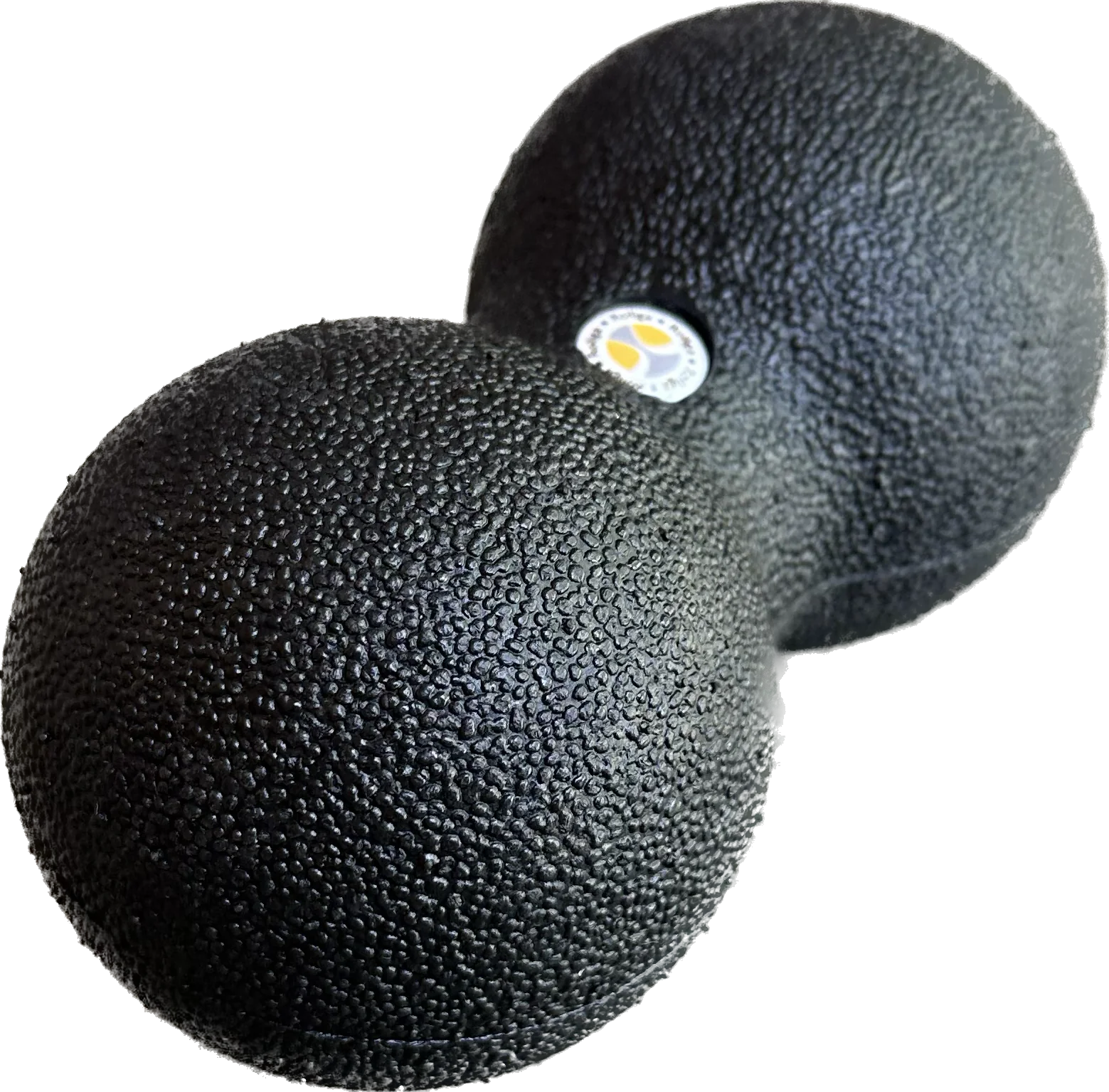 Small peanut 2