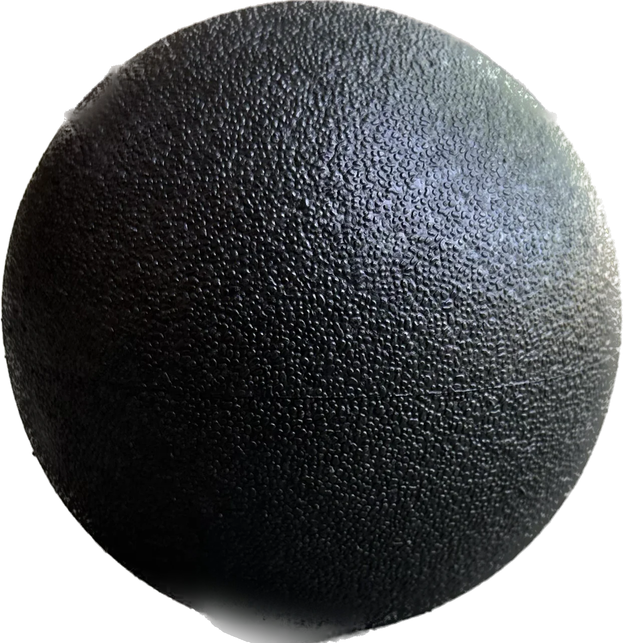 Large peanut 3