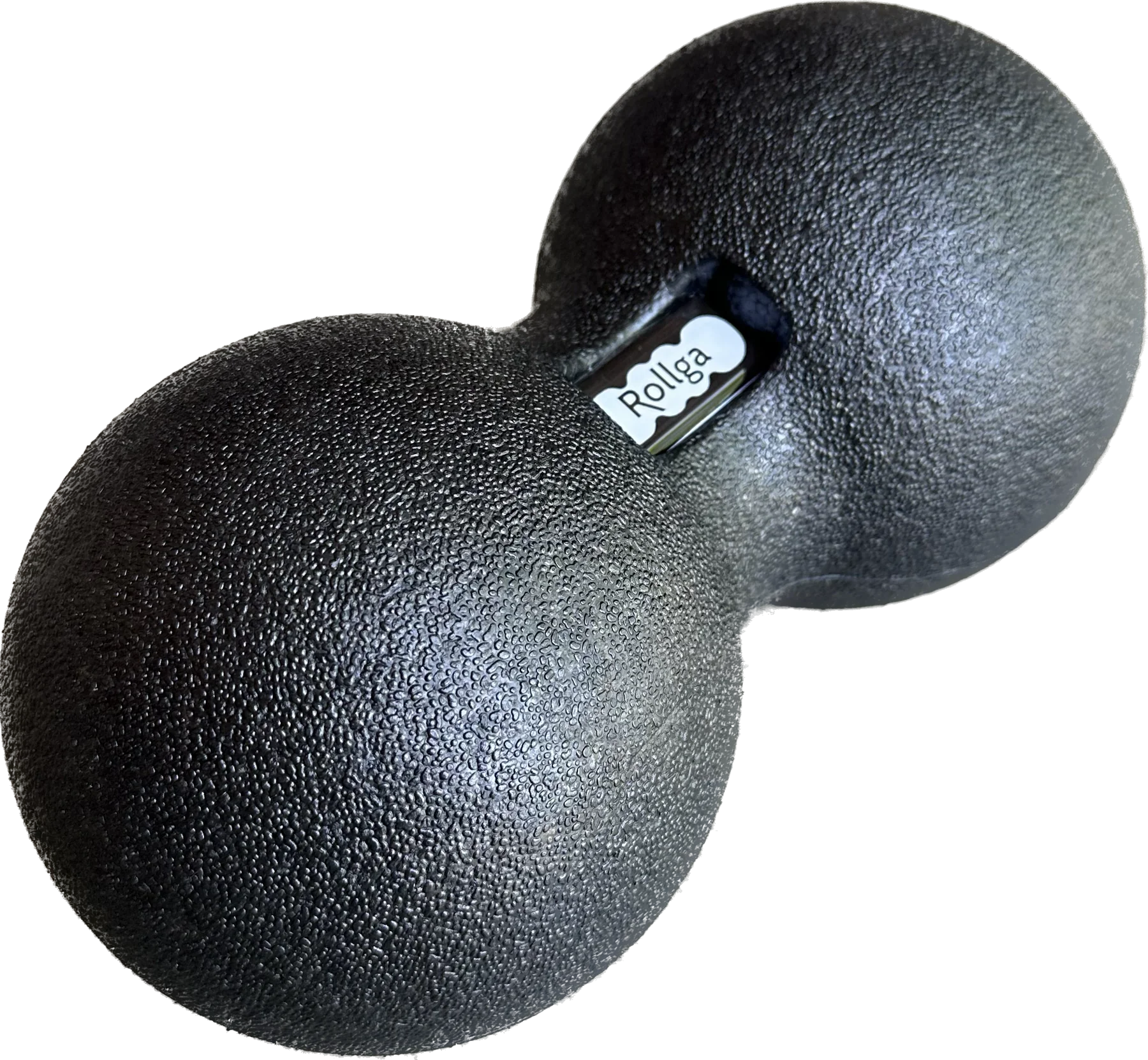 Large peanut 2