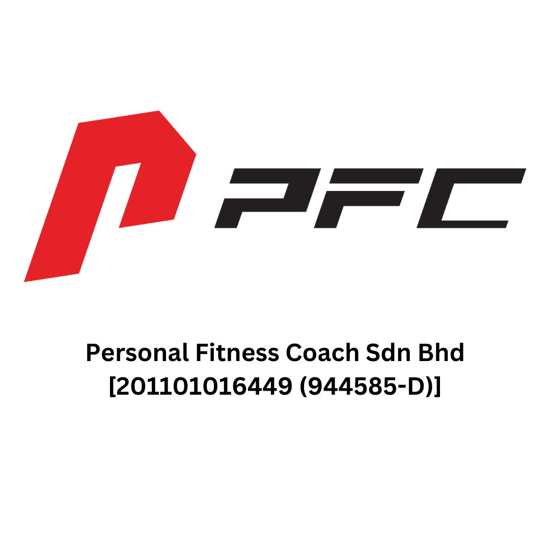 PFC Studio - Boutique Fitness Tool & Equipment | Online & In-store Purchase