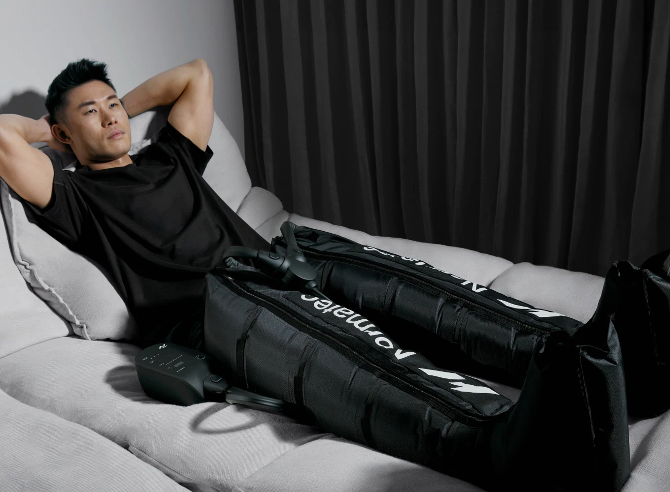 Normatec_3_Legs_3