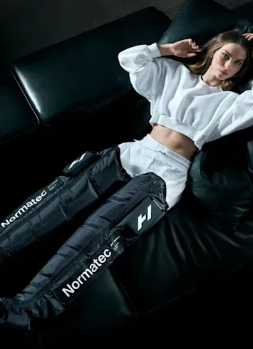 body-boost-normatec-elite
