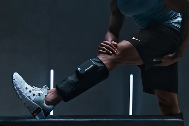 normatec-go-design-and-technology