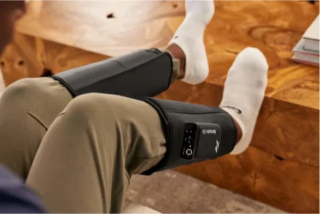 (HYP 016) Shopify Website Normatec Lower Legs-11