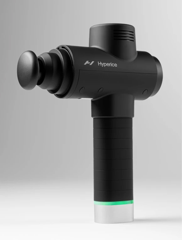 (HYP 016) Shopify Website Hypervolt 2 Pro-07