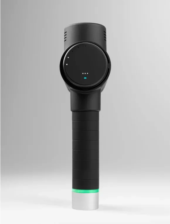 (HYP 016) Shopify Website Hypervolt 2 Pro-09