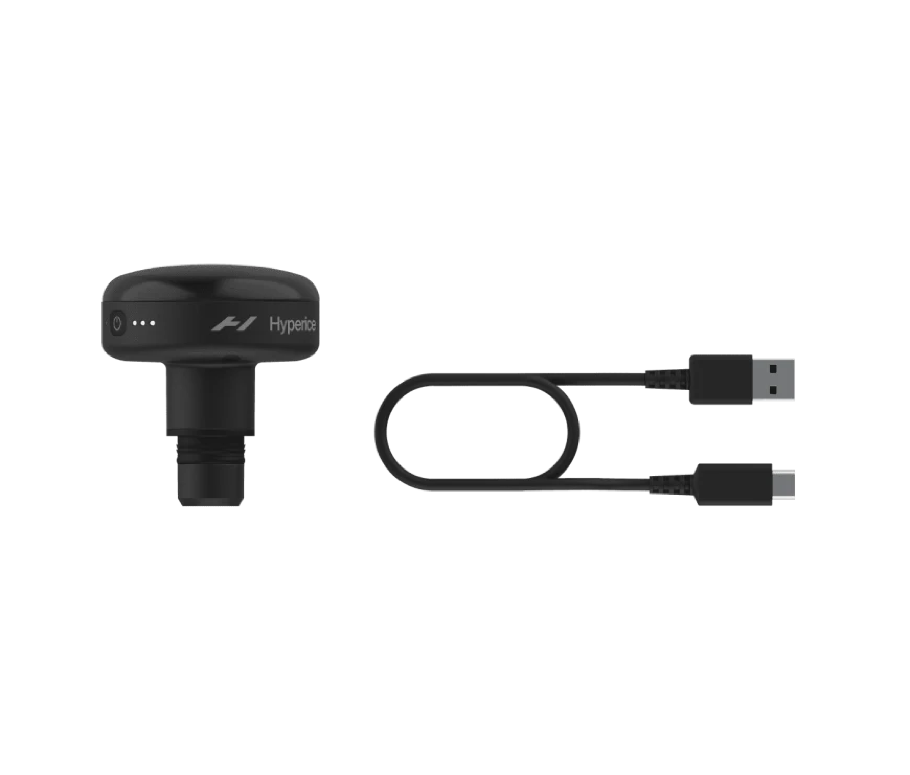 (HYP 016) Shopify Website Heated Head Attachment-06