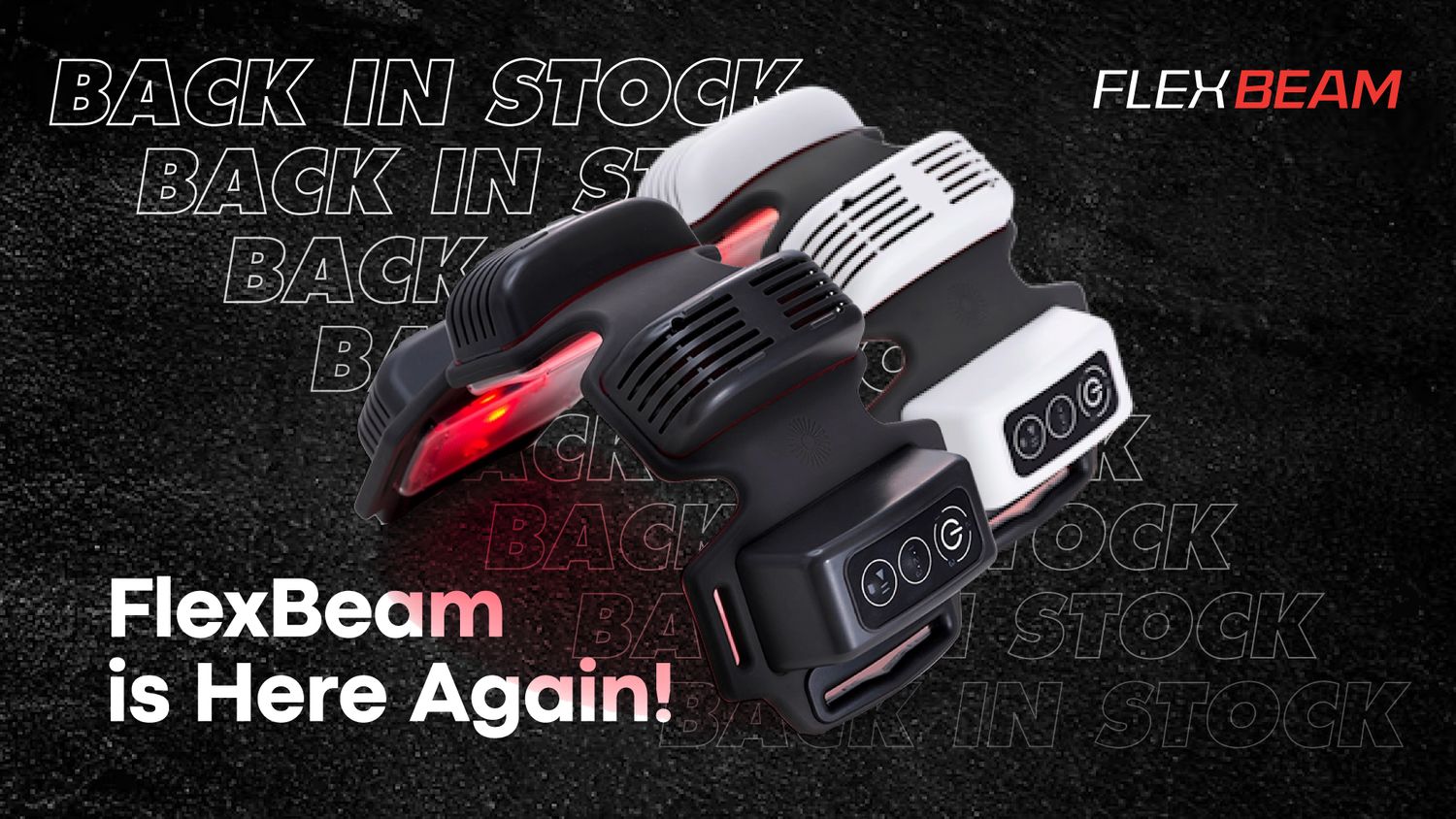 PFC Studio - Boutique Fitness Tool & Equipment | Online & In-store Purchase | 