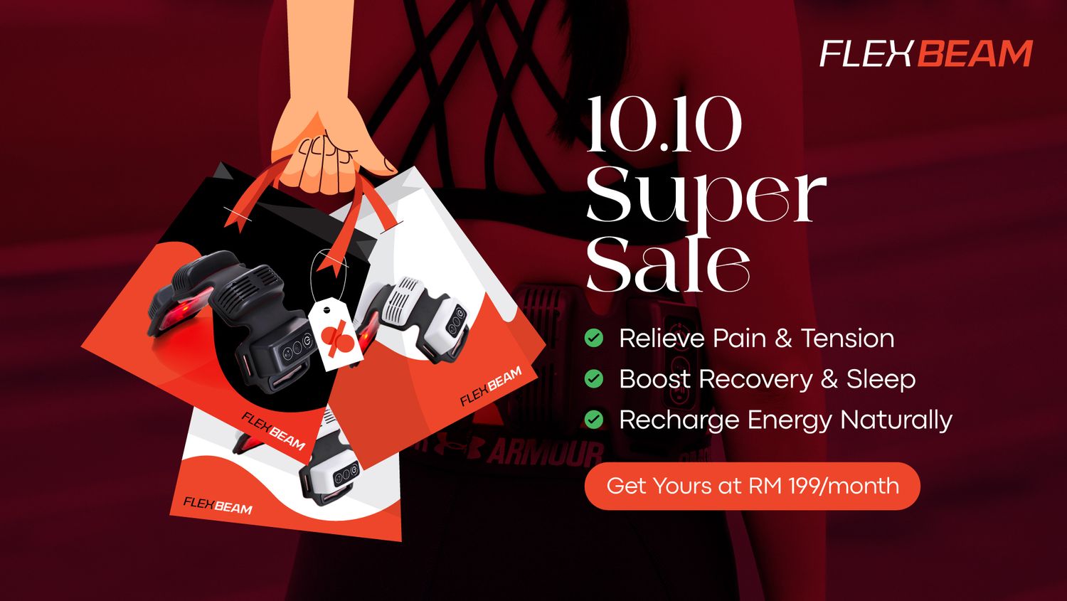 PFC Studio - Boutique Fitness Tool & Equipment | Online & In-store Purchase | 