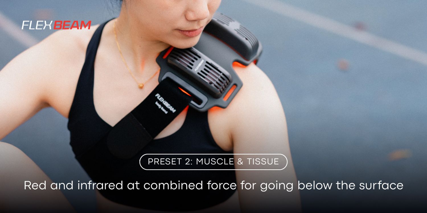 PFC Studio - Boutique Fitness Tool & Equipment | Online & In-store Purchase | 