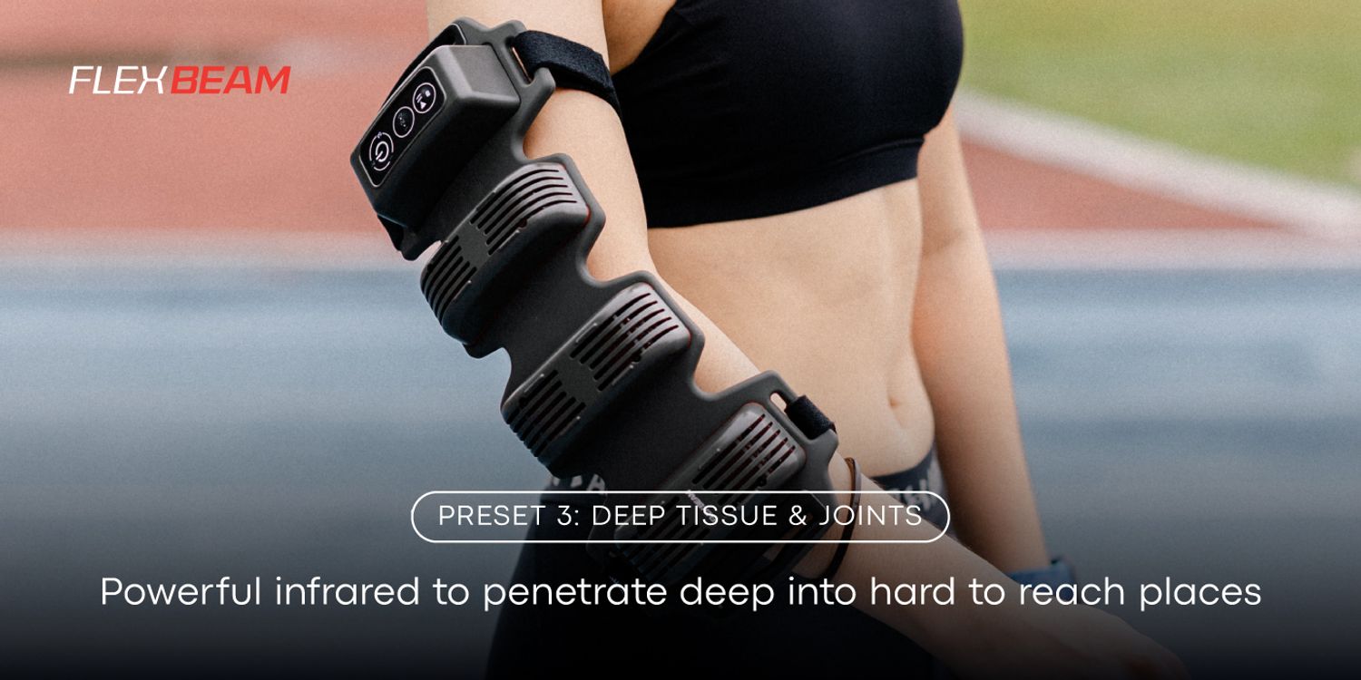 PFC Studio - Boutique Fitness Tool & Equipment | Online & In-store Purchase | 