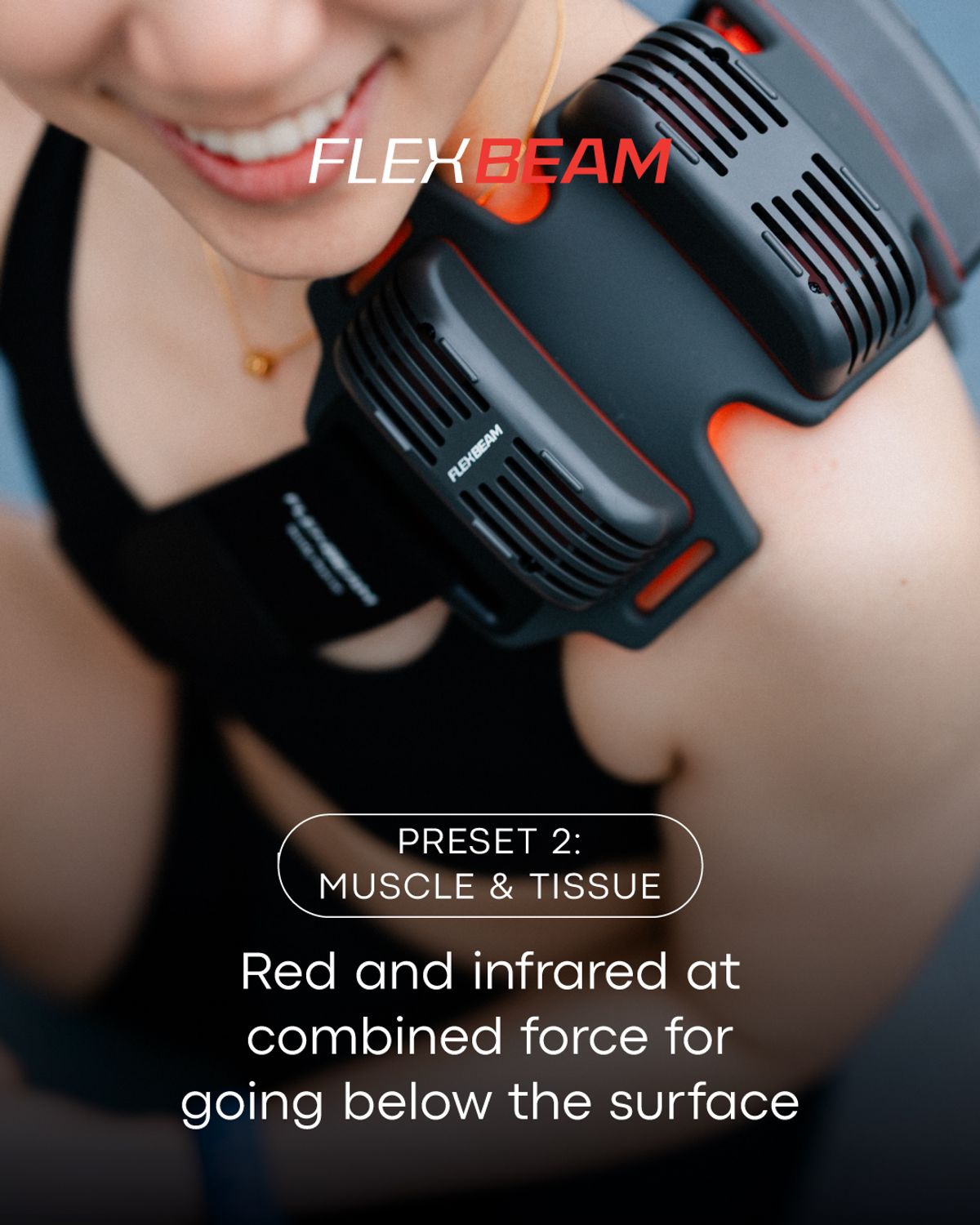 PFC Studio - Boutique Fitness Tool & Equipment | Online & In-store Purchase | 
