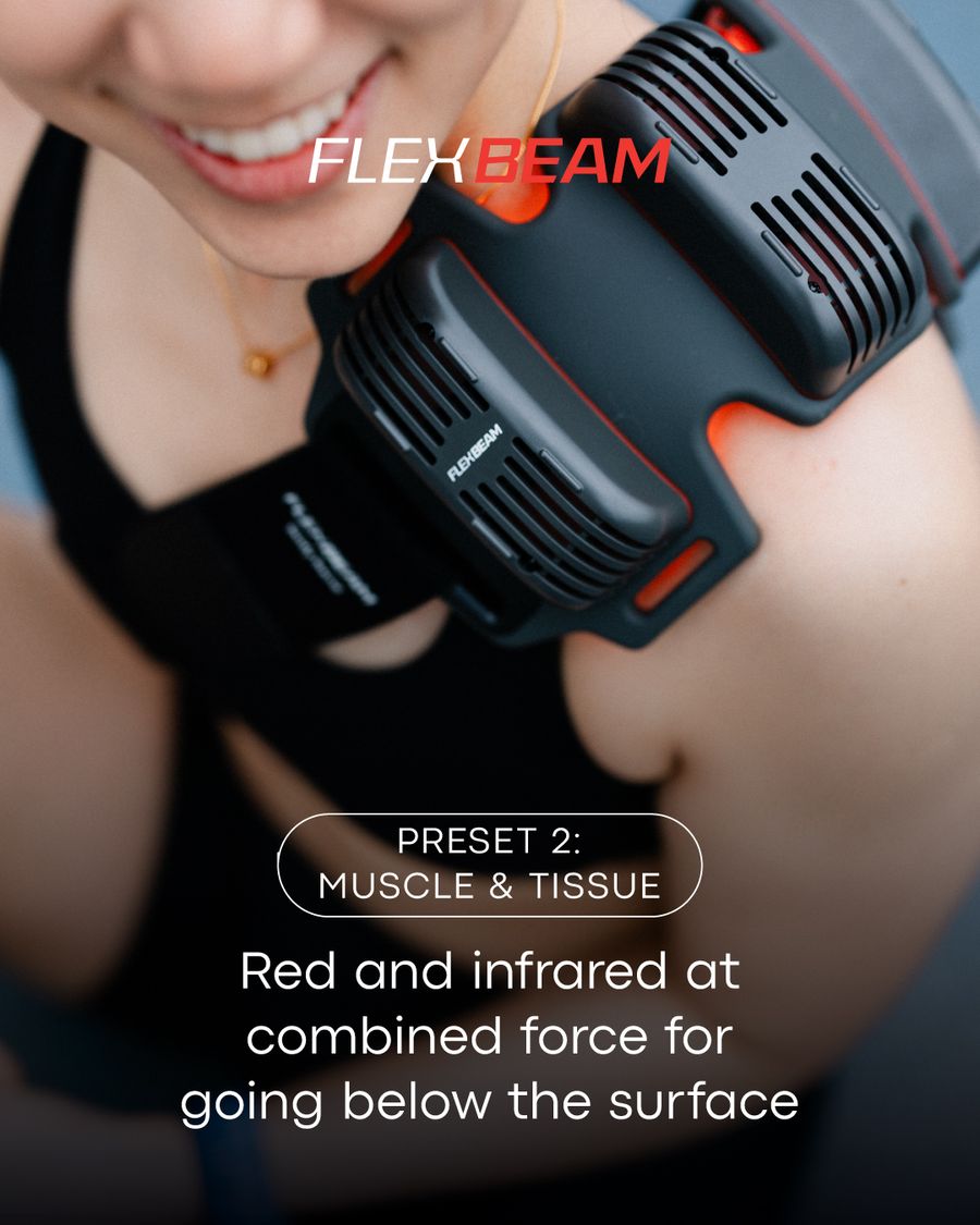 PFC Studio - Boutique Fitness Tool & Equipment | Online & In-store Purchase | 