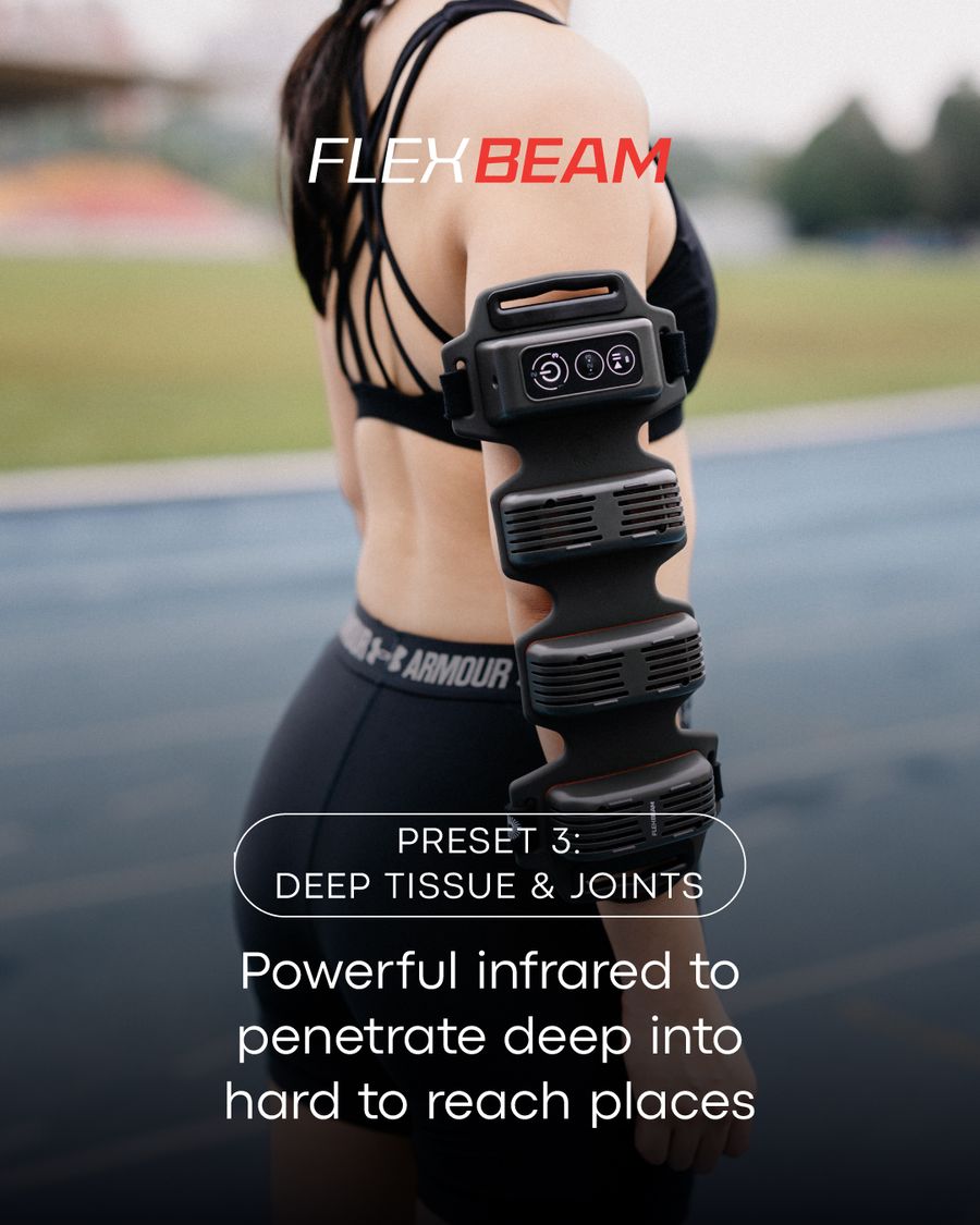 PFC Studio - Boutique Fitness Tool & Equipment | Online & In-store Purchase | 