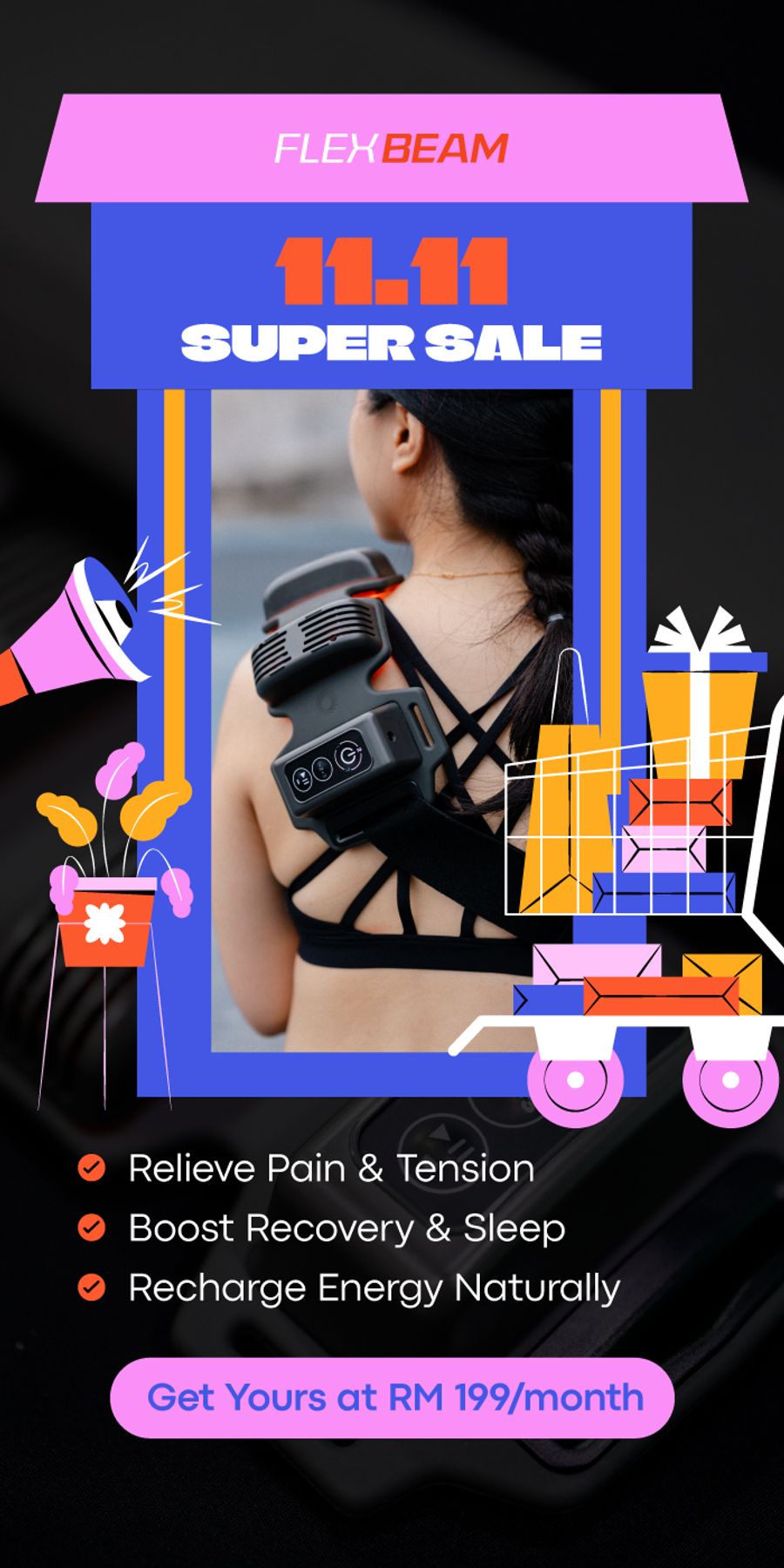 PFC Studio - Boutique Fitness Tool & Equipment | Online & In-store Purchase | 