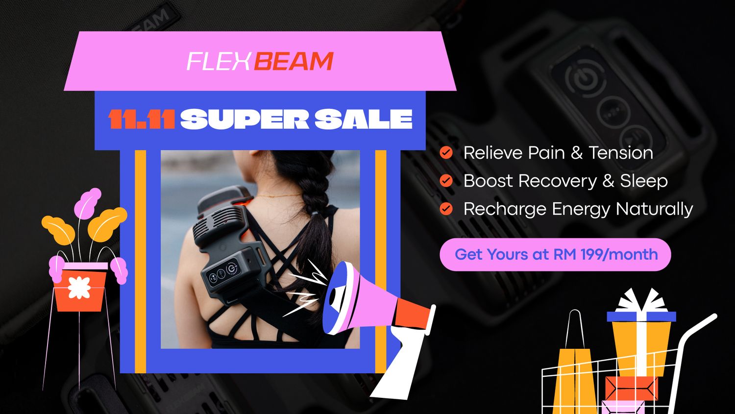 PFC Studio - Boutique Fitness Tool & Equipment | Online & In-store Purchase | 