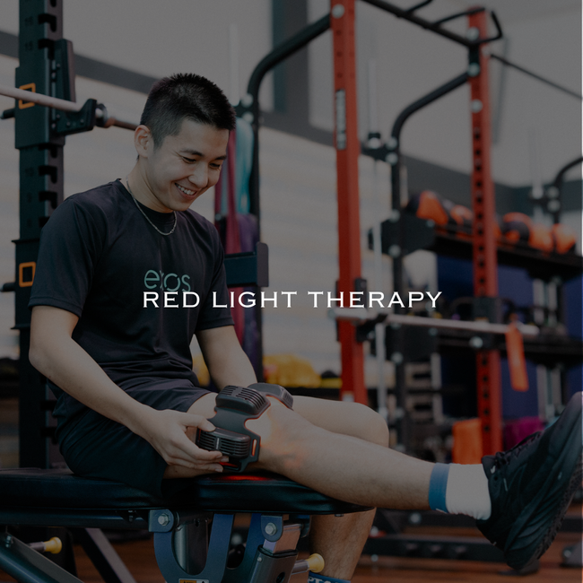 PFC Studio - Boutique Fitness Tool & Equipment | Online & In-store Purchase |  - 