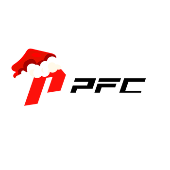 PFC Studio - Boutique Fitness Tool & Equipment | Online & In-store Purchase