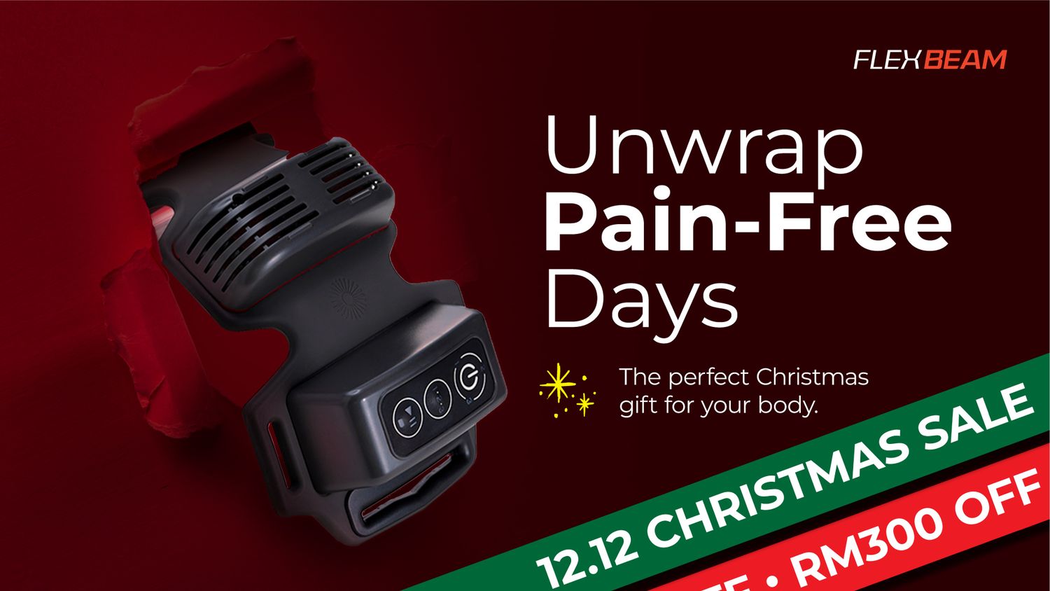 PFC Studio - Boutique Fitness Tool & Equipment | Online & In-store Purchase | 