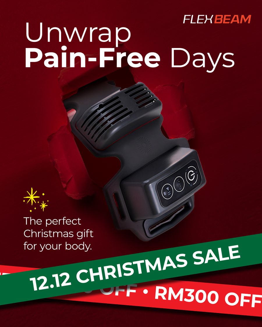 PFC Studio - Boutique Fitness Tool & Equipment | Online & In-store Purchase | 