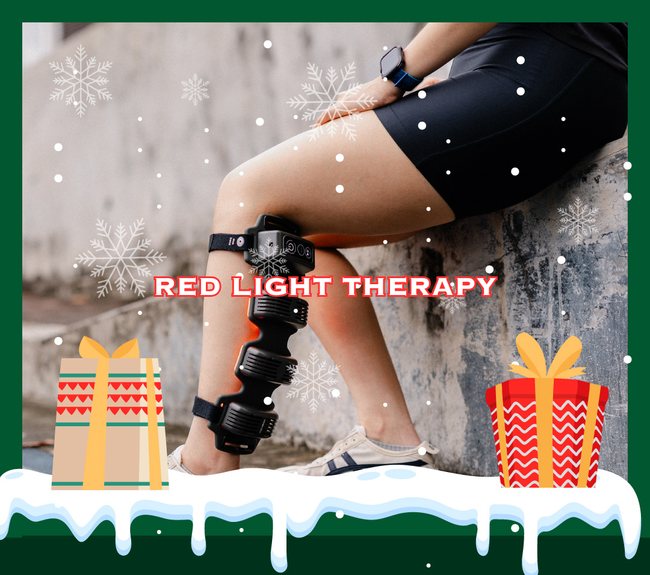 PFC Studio - Boutique Fitness Tool & Equipment | Online & In-store Purchase |  - 