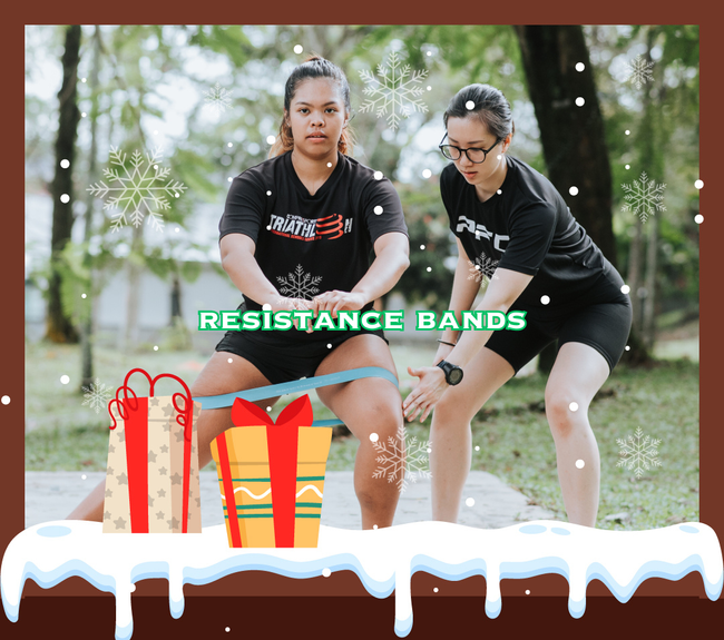 PFC Studio - Boutique Fitness Tool & Equipment | Online & In-store Purchase |  - 