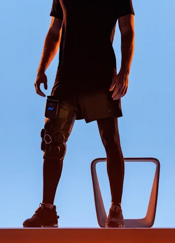 hyperice-x-2-knee-cold-therapy