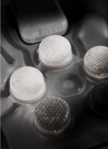 hyperice-x-2-knee-contrast-therapy