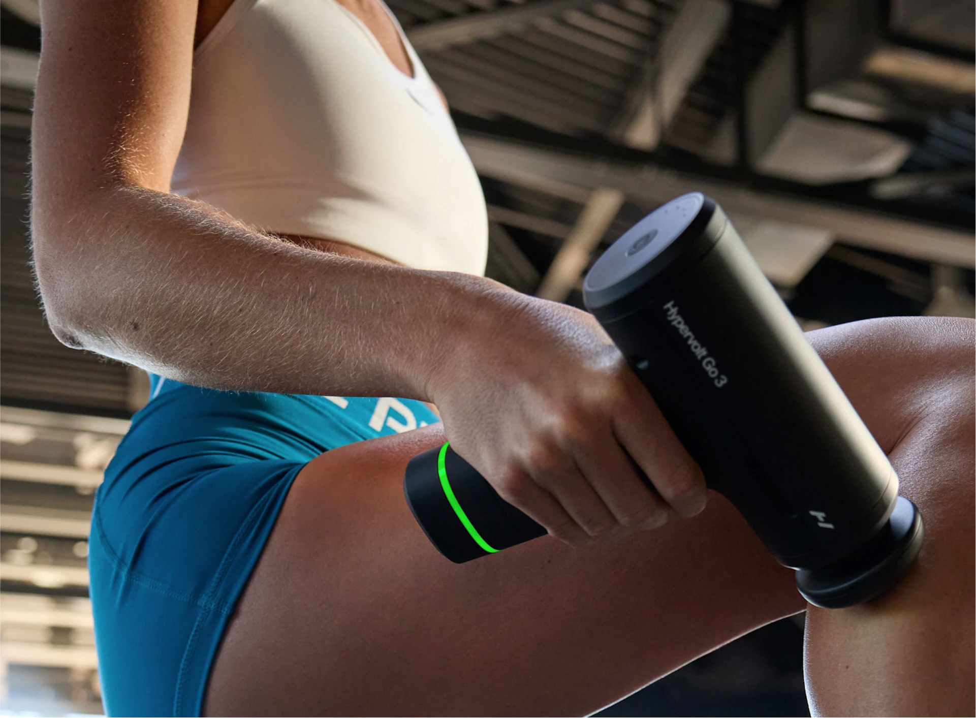 Hypervolt Go 3_Shopify-10