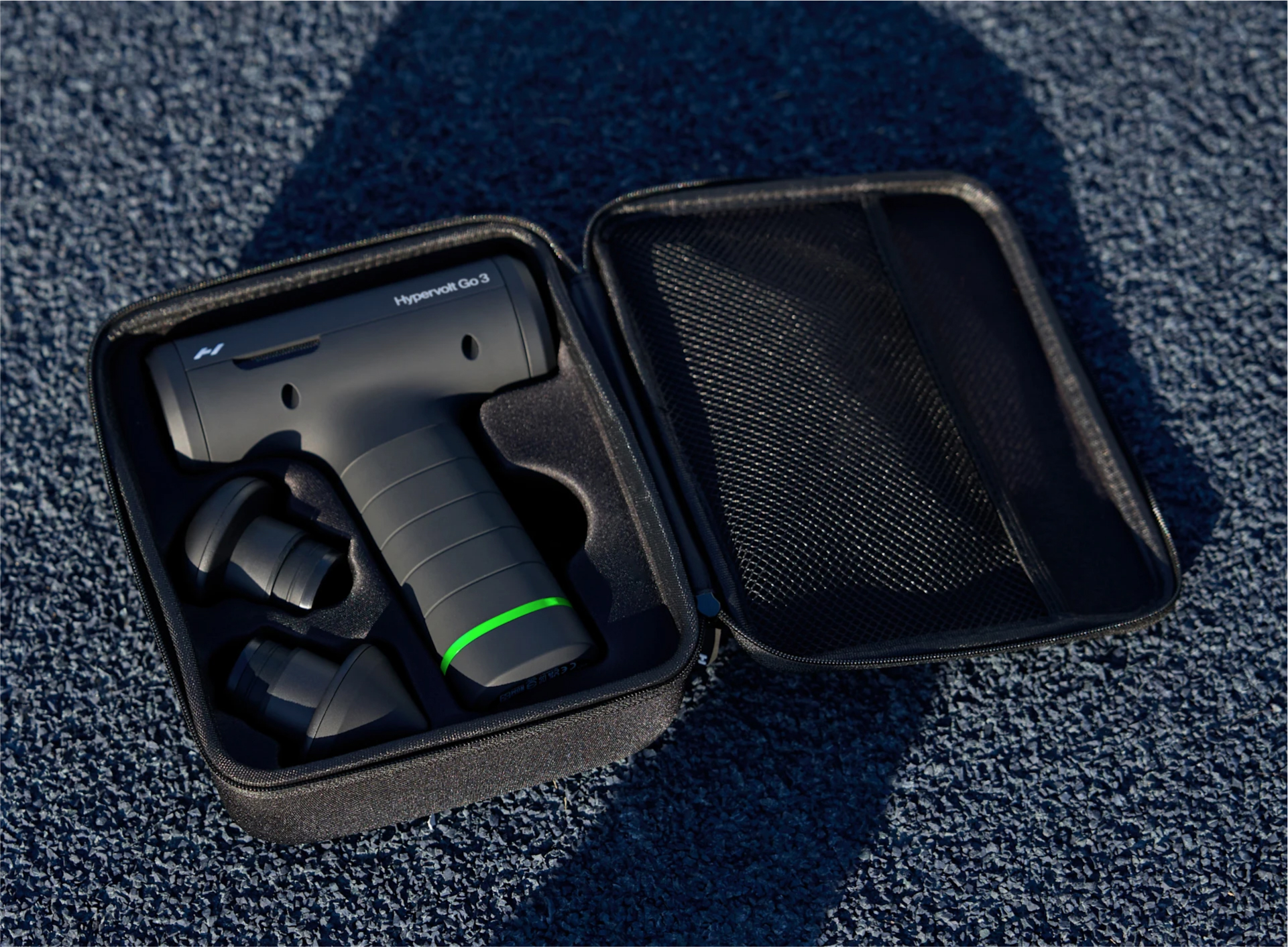 Hypervolt Go 3_Shopify-11