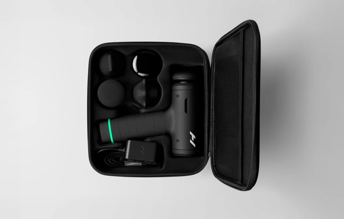 HV3Pro_Feature_Carousels_3