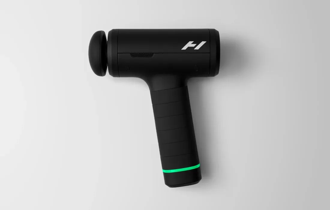 HV3Pro_Feature_Carousels_1