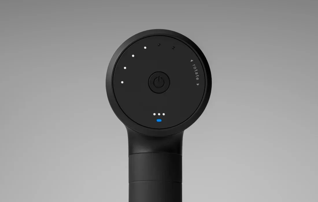 HV3Pro_Feature_Carousels_2