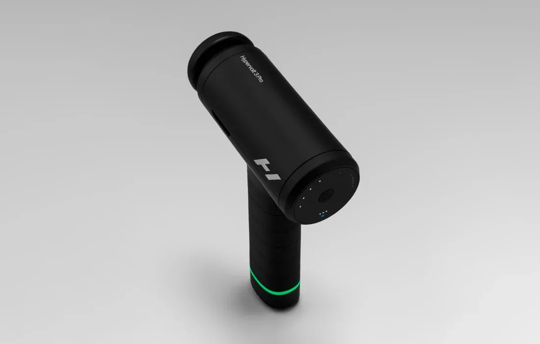 HV3Pro_Feature_Carousels_4