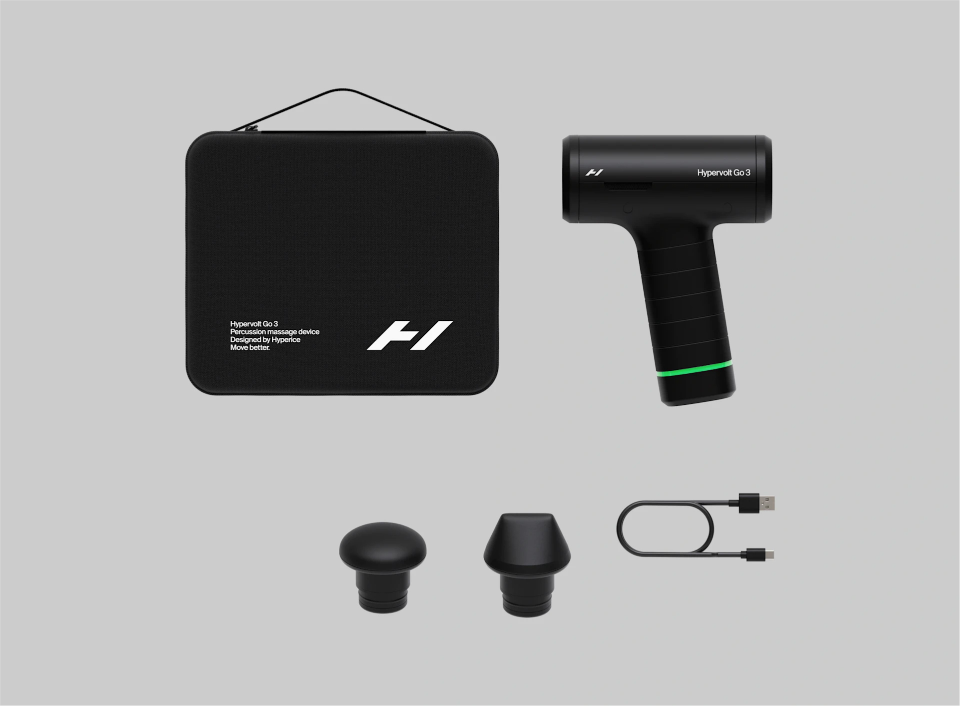 Hypervolt Go 3_Shopify-12