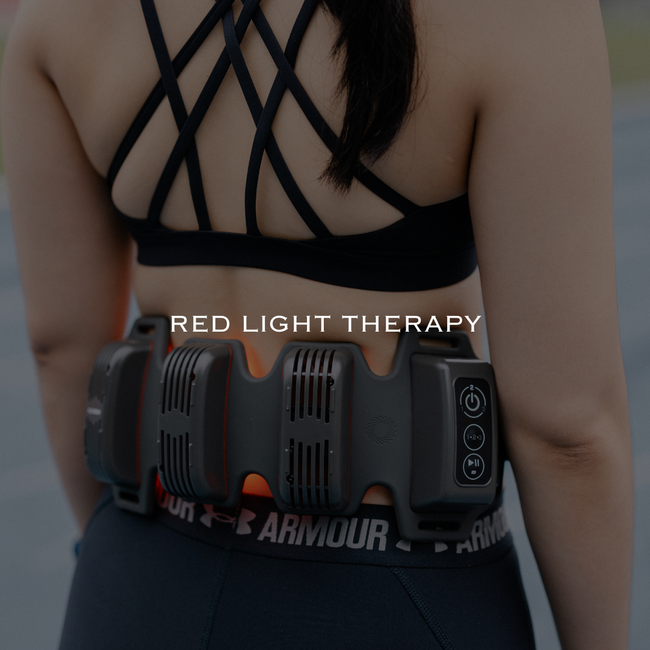 PFC Studio - Boutique Fitness Tool & Equipment | Online & In-store Purchase |  - 