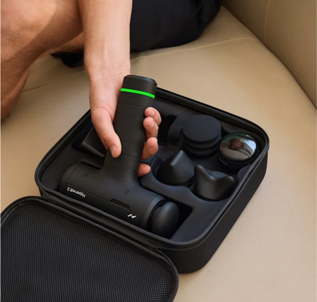 Hypervolt 3_Shopify-02