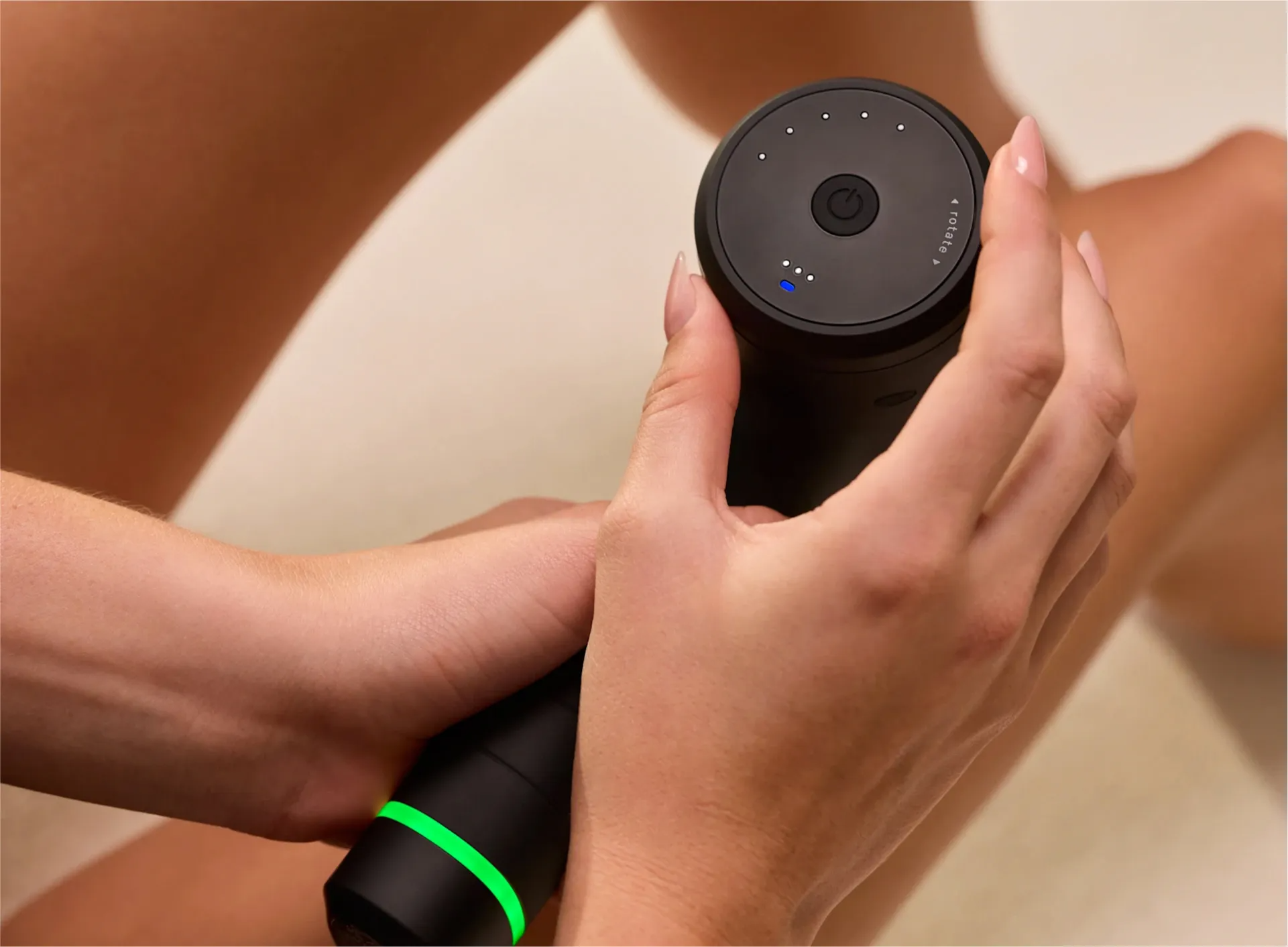 Hypervolt 3_Shopify-09