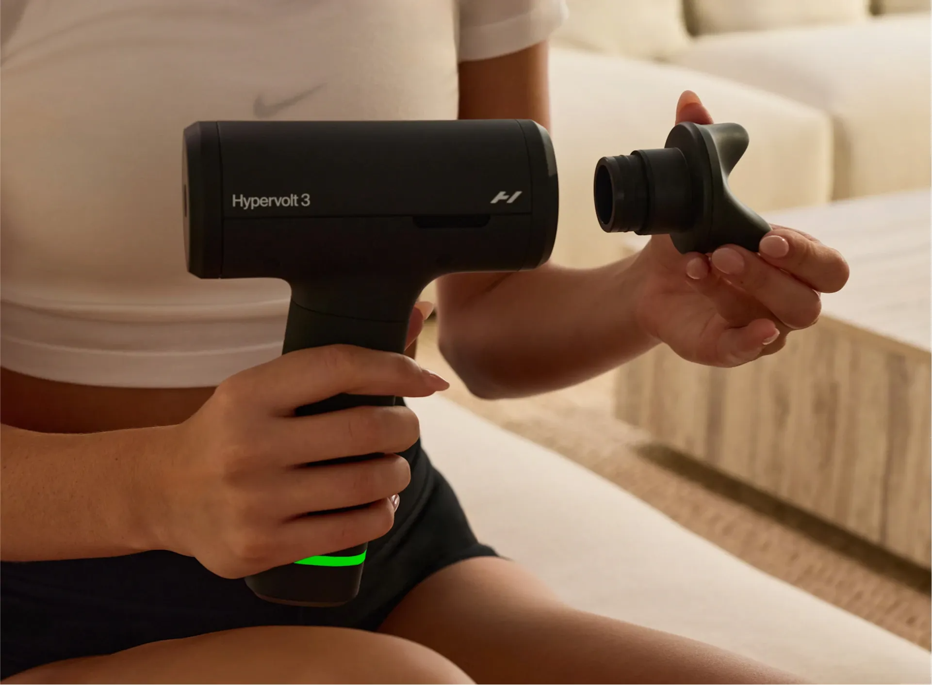 Hypervolt 3_Shopify-10