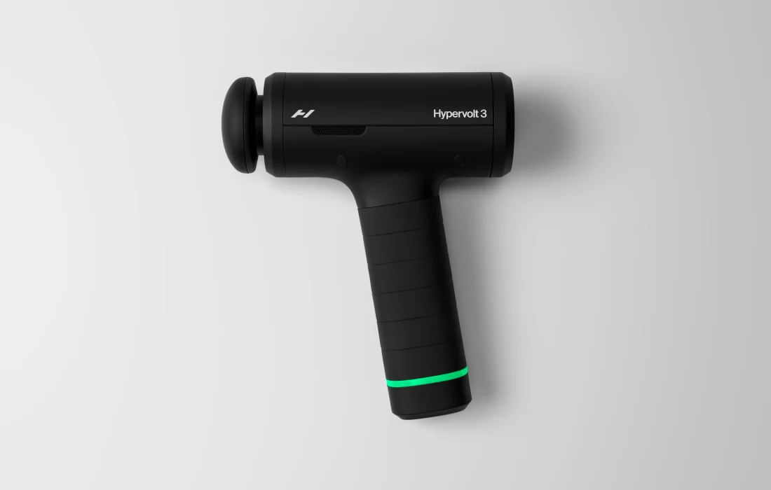 HV3_Feature_Carousels_1