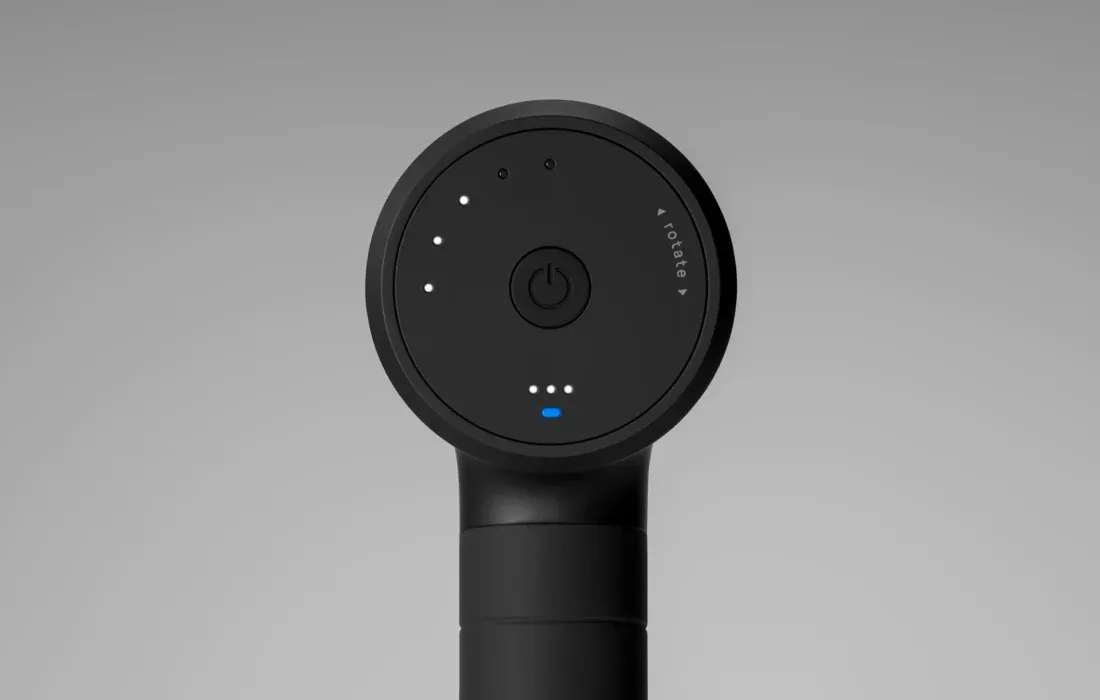 HV3_Feature_Carousels_2