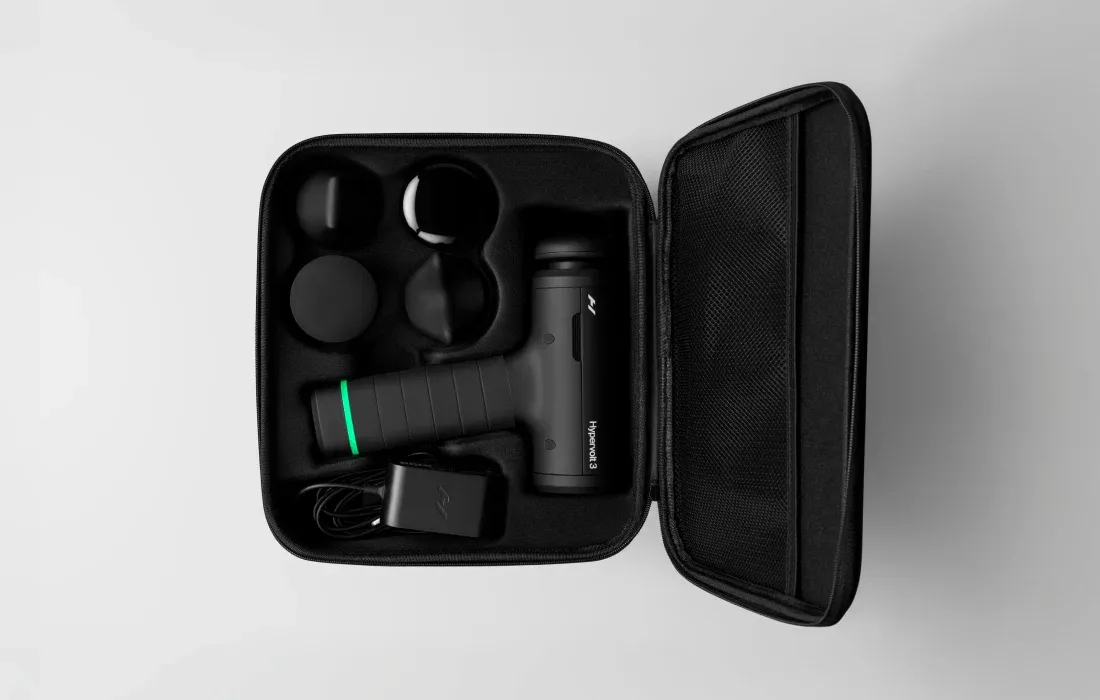 HV3_Feature_Carousels_3