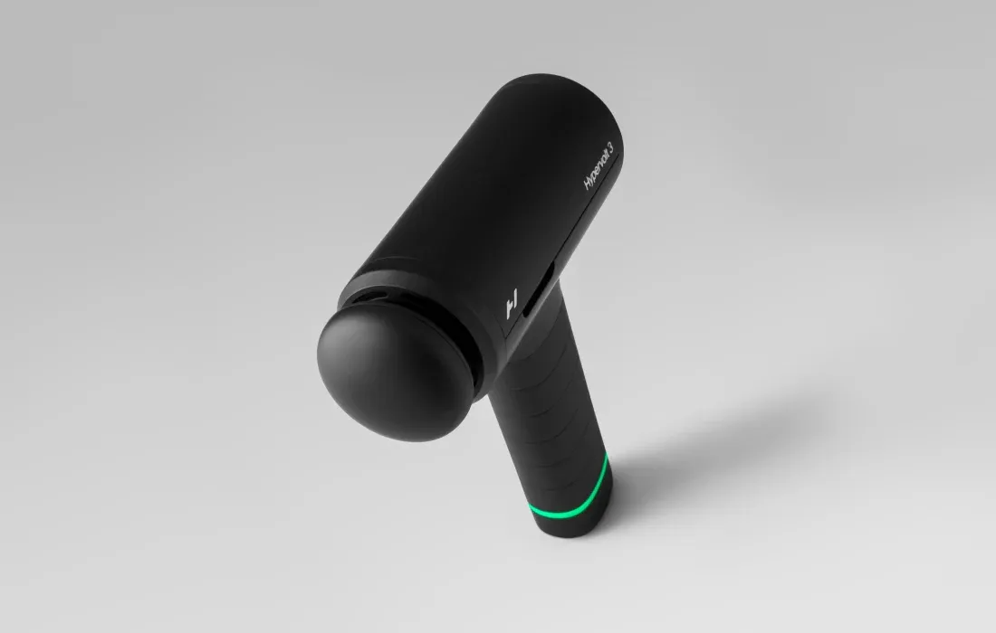 HV3_Feature_Carousels_4