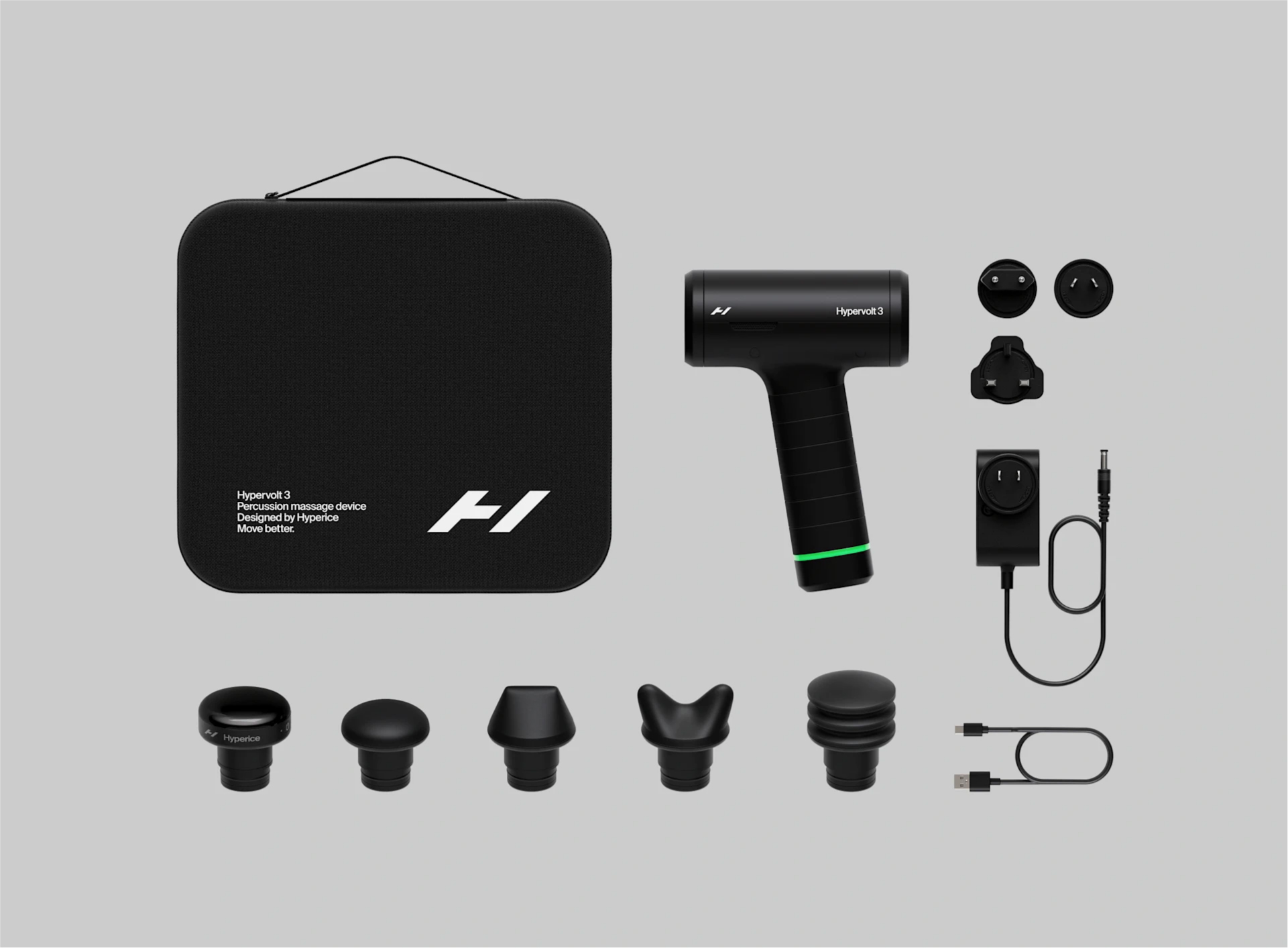 Hypervolt 3_Shopify-12