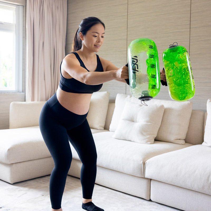 dumbell-alternative-exercise-3