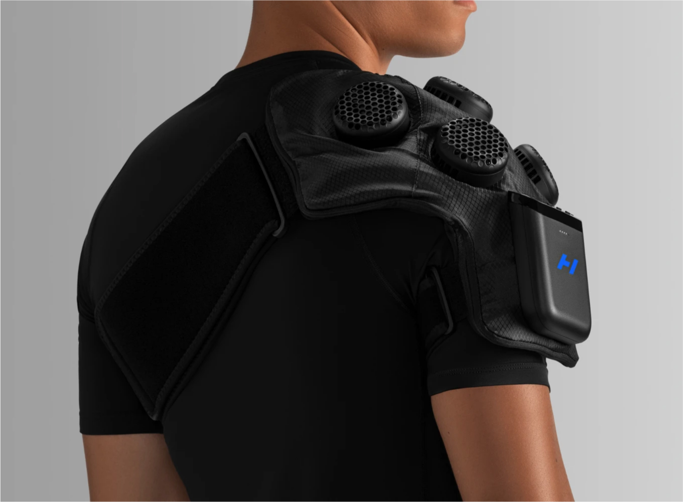 Normatec Contrast 2 Shoulder_Shopify-08