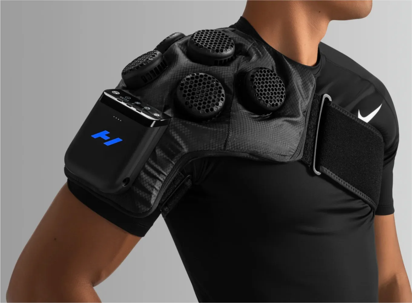 Normatec Contrast 2 Shoulder_Shopify-07
