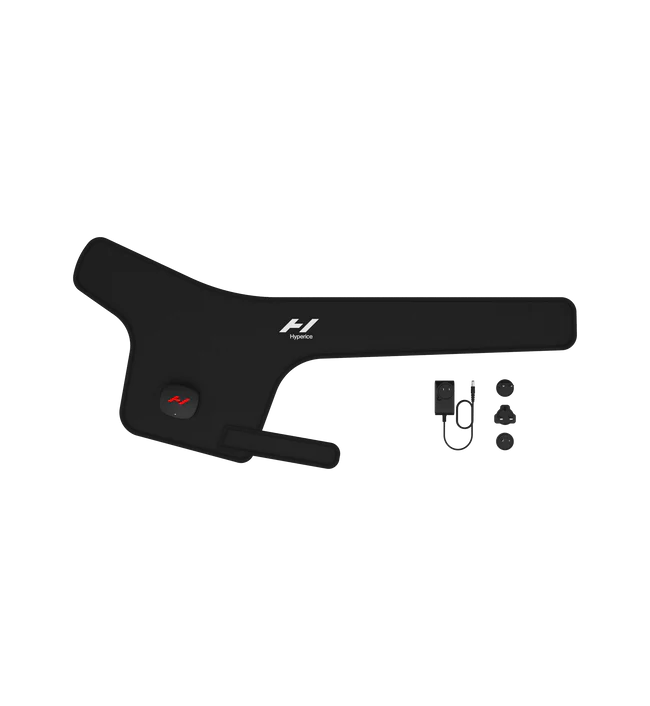 Venom2Shoulder7