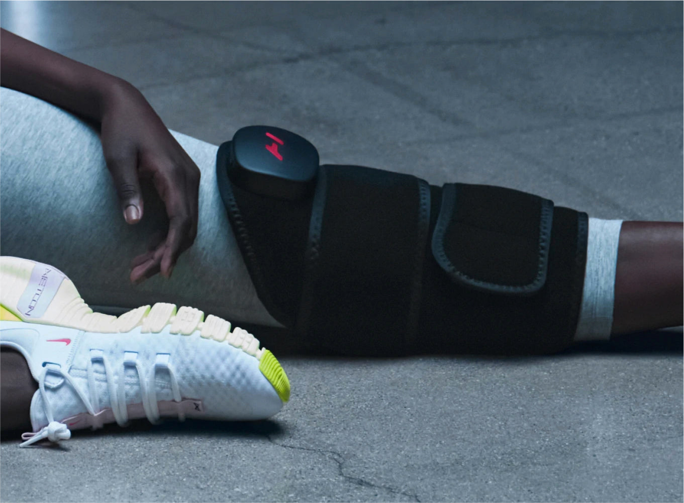 HYP_016_Shopify_Website_Venom_2_Leg-05