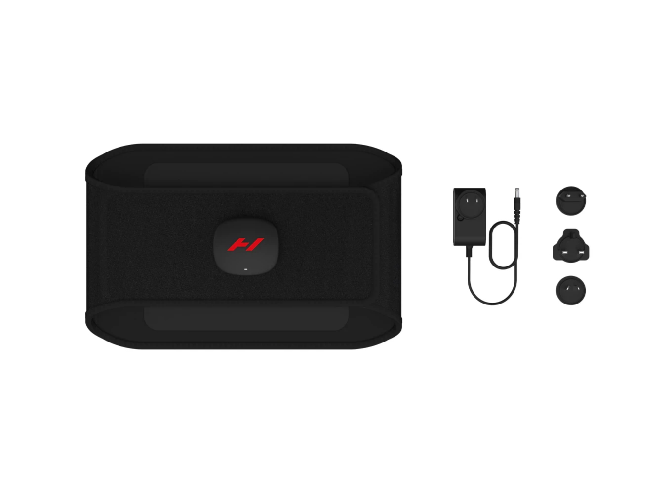 (HYP 016) Shopify Website Venom 2 Back-06